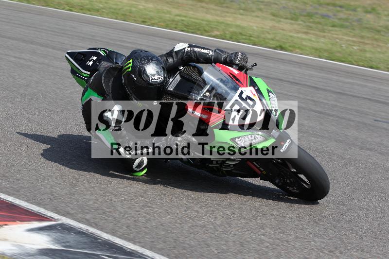 /Archiv-2022/12 22.04.2022 Discover the Bike ADR/Race 3/36